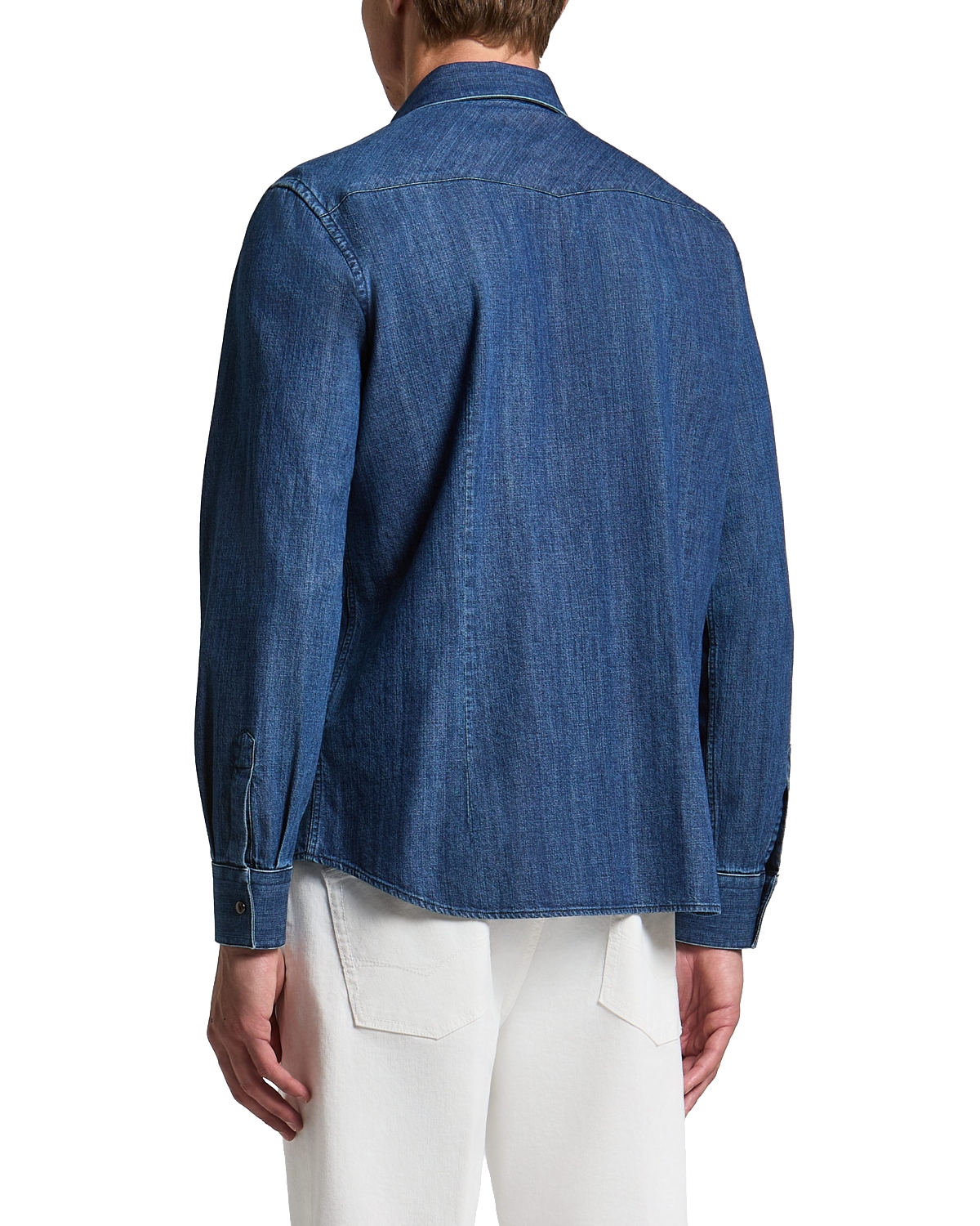 Product view 2