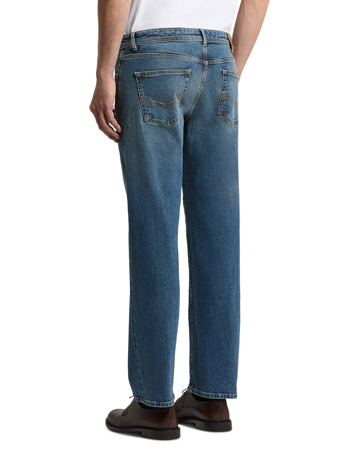 Product view 3