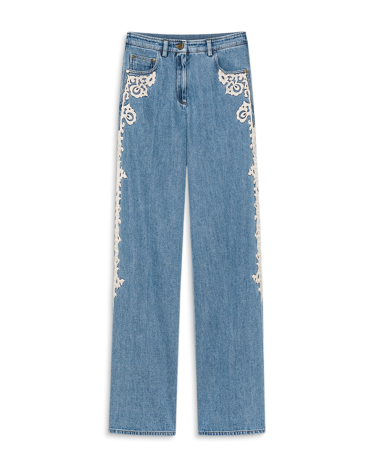 Product view 5