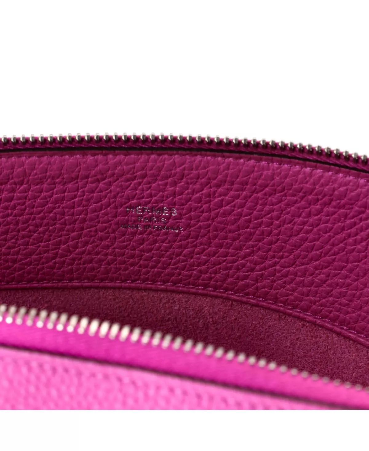 Product view 6