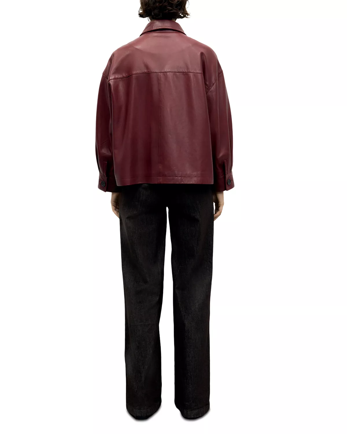 Product view 3