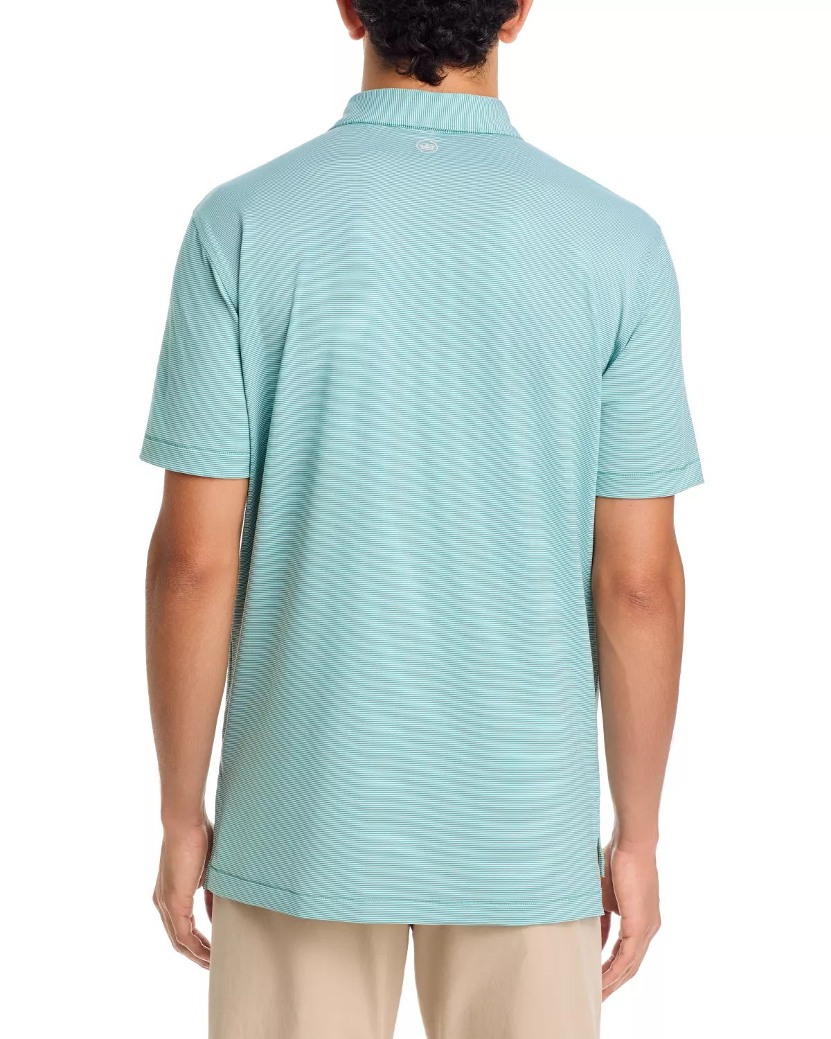 Product view 3