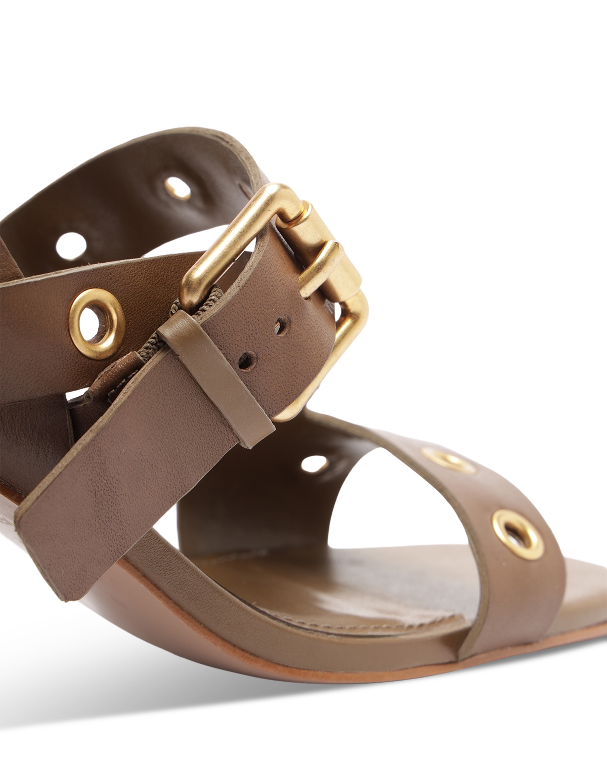 Product view 6