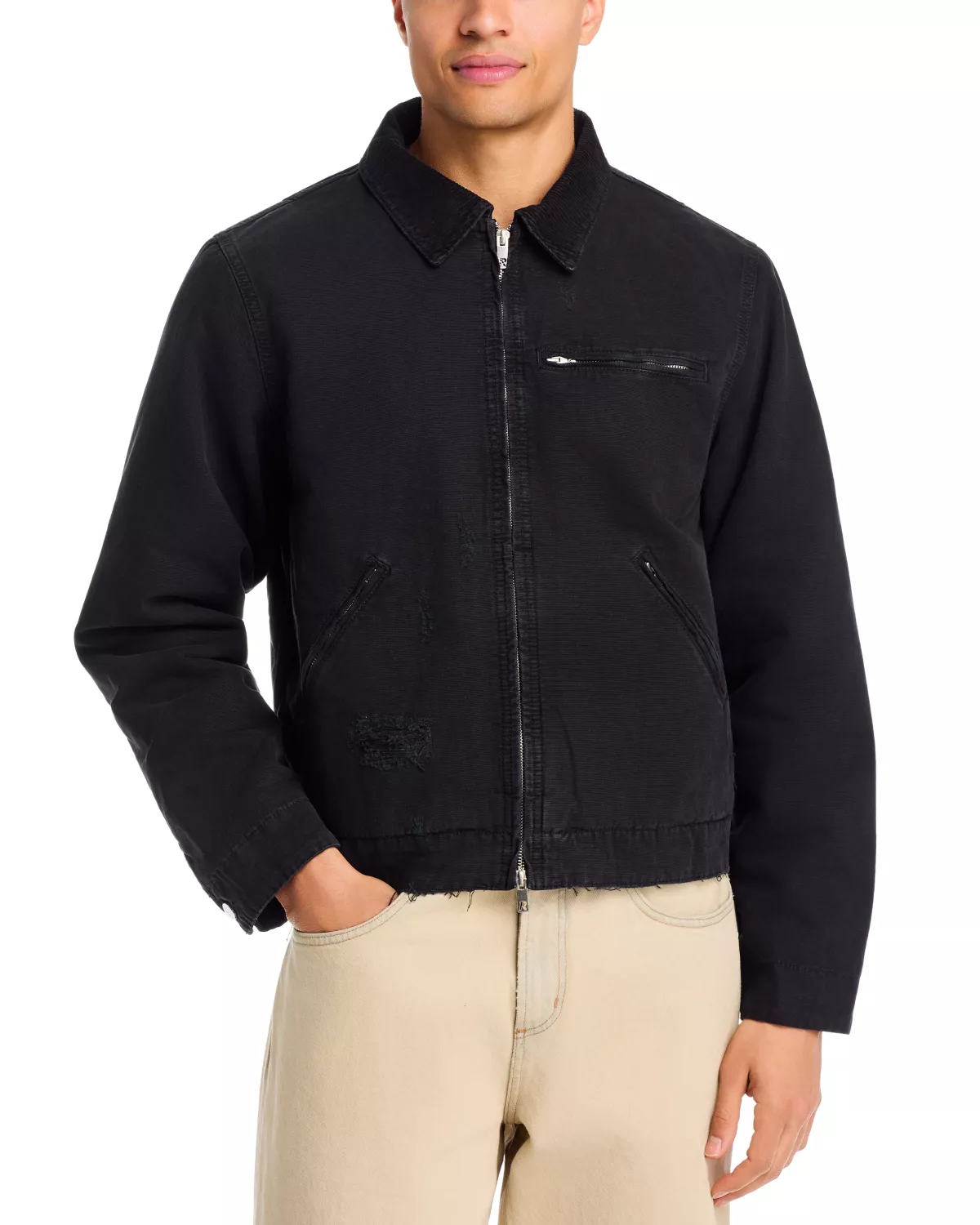 Product view 3