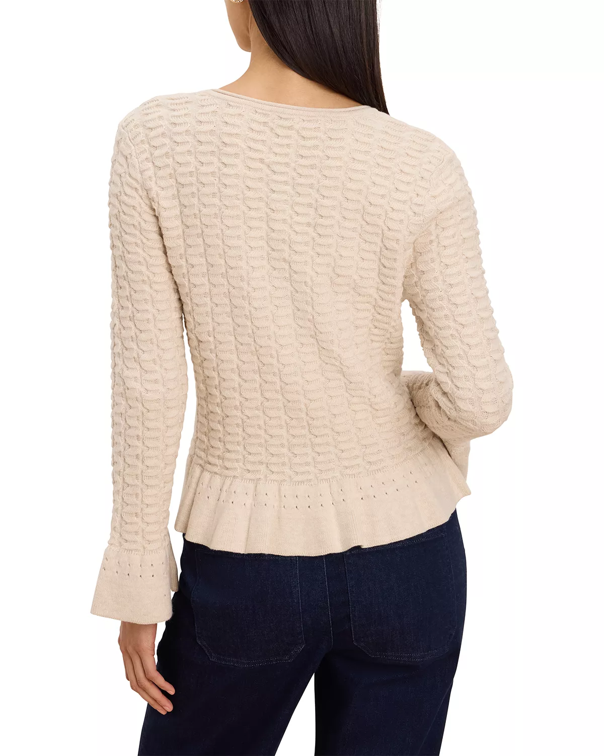Product view 3