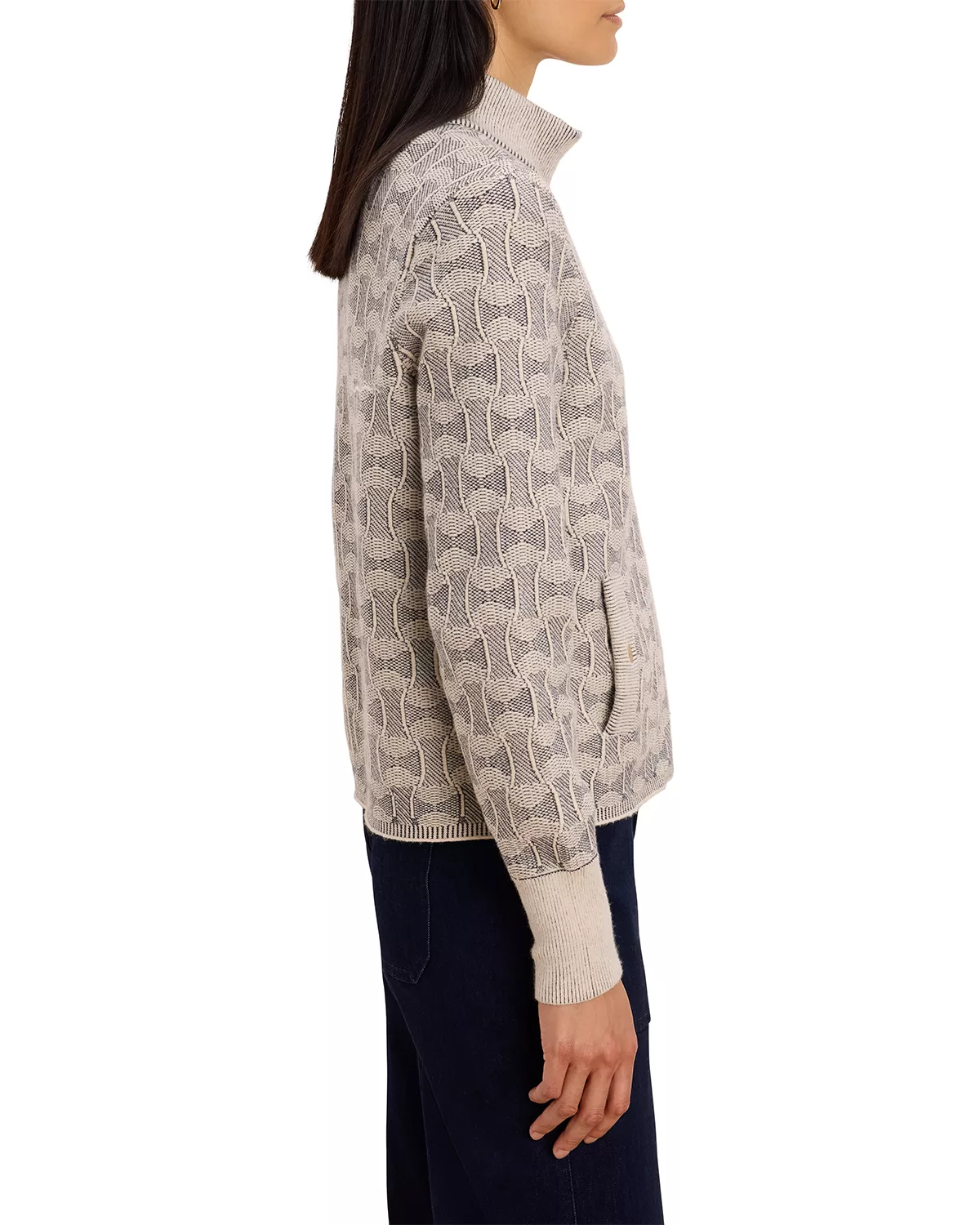 Product view 4