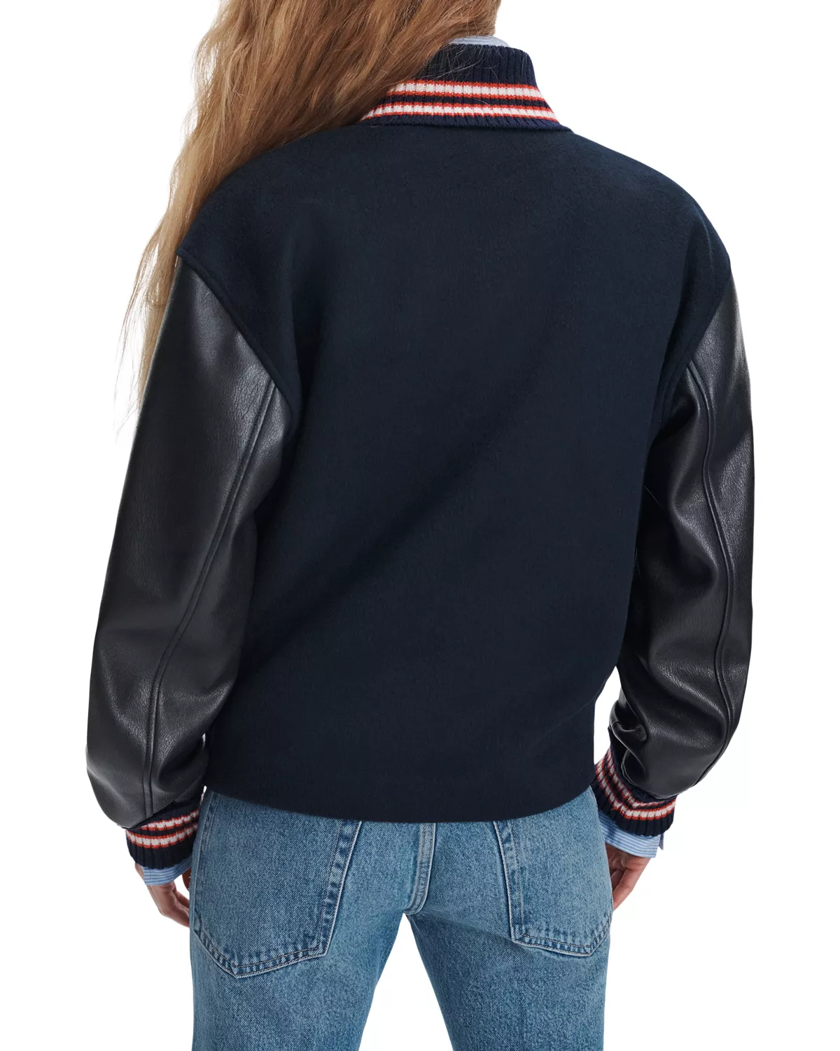Product view 3