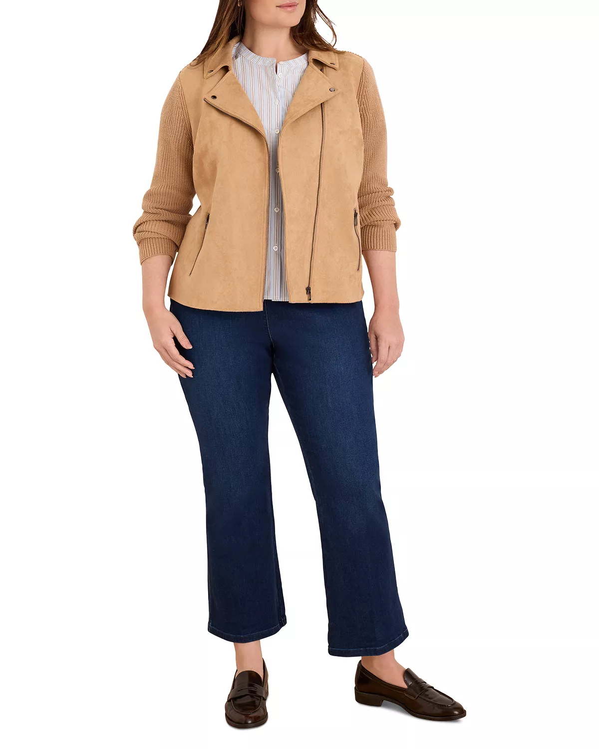 Product view 2