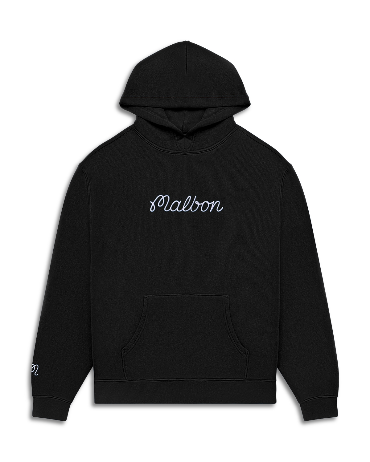 Product view 5