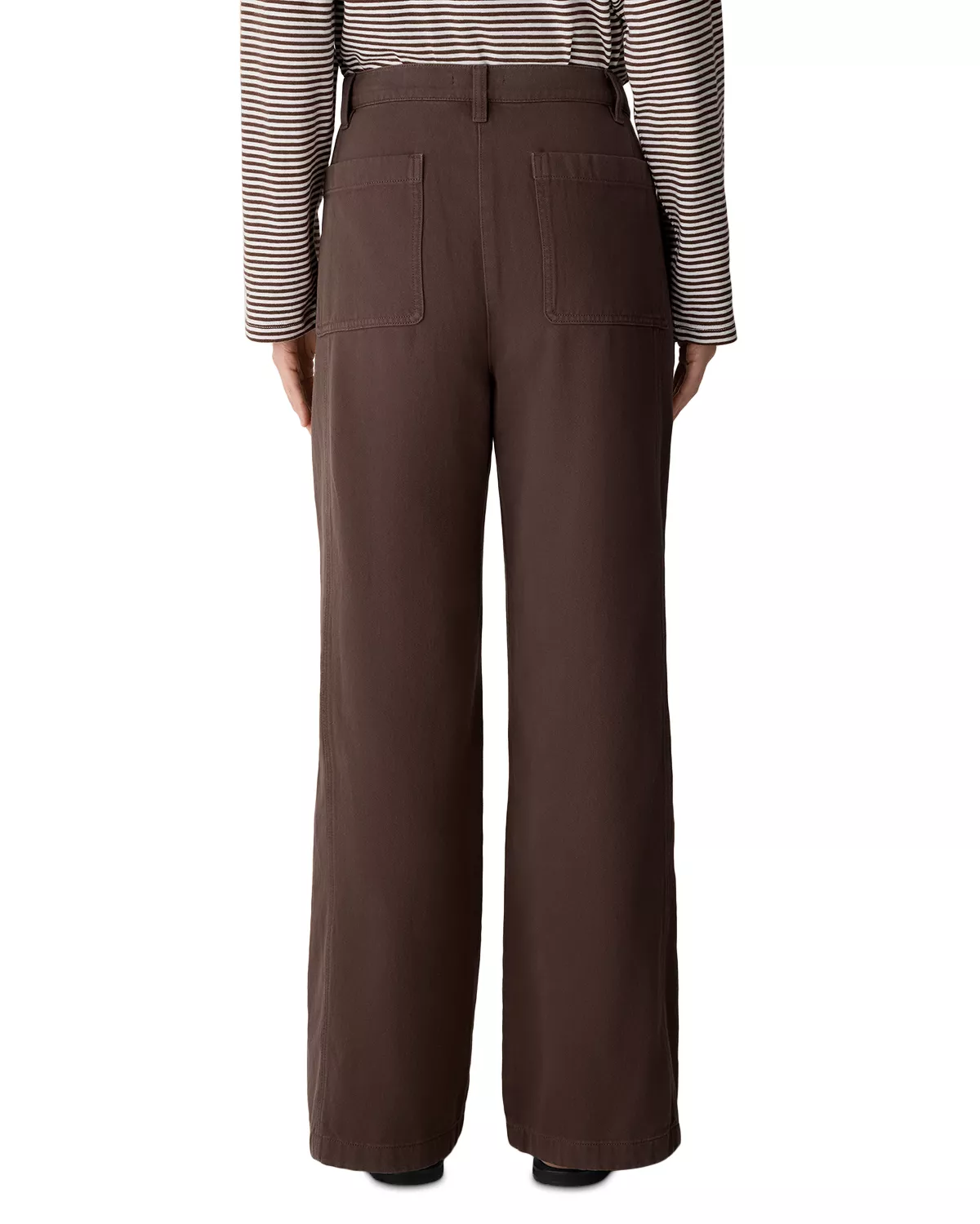 Product view 2