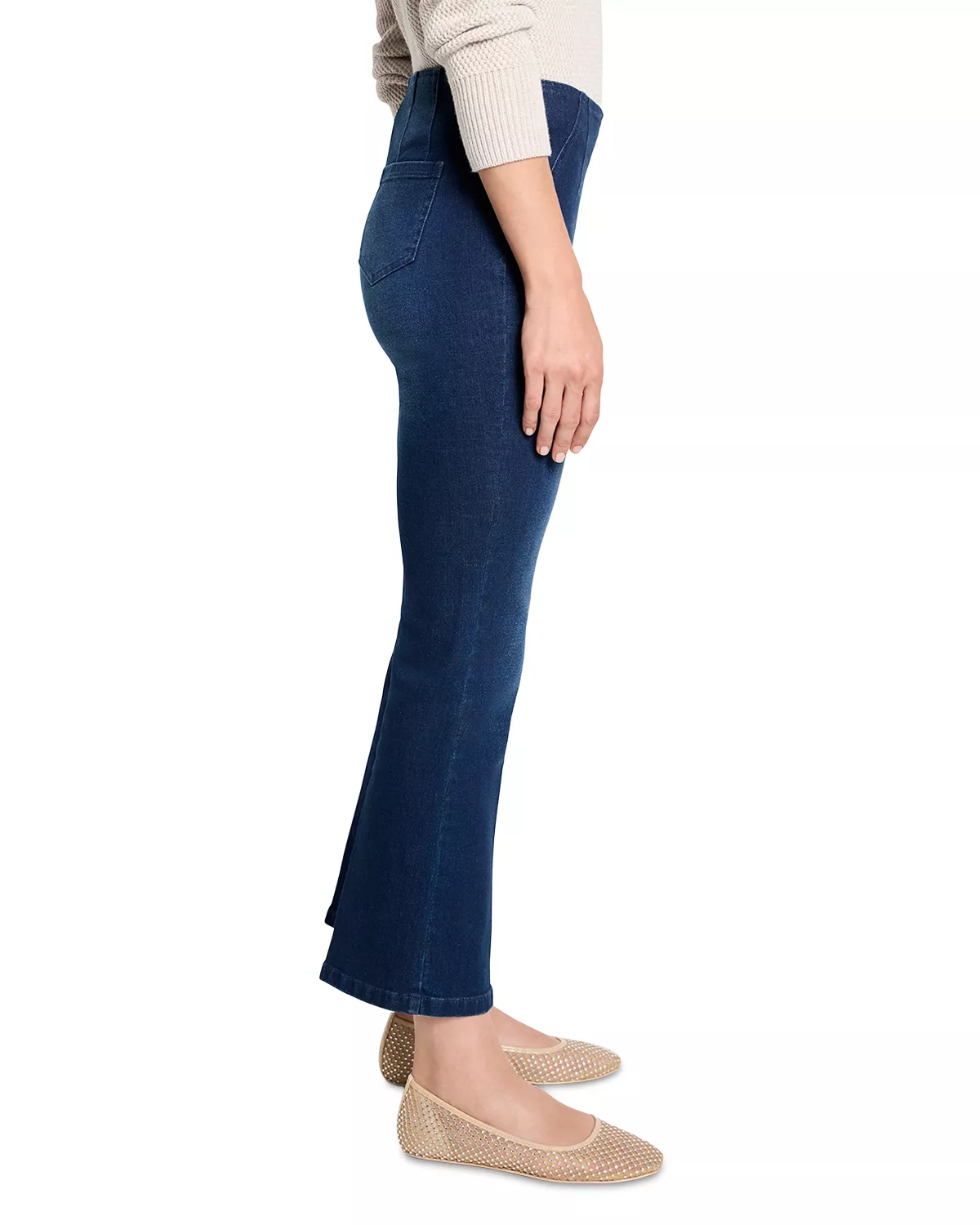 Product view 3