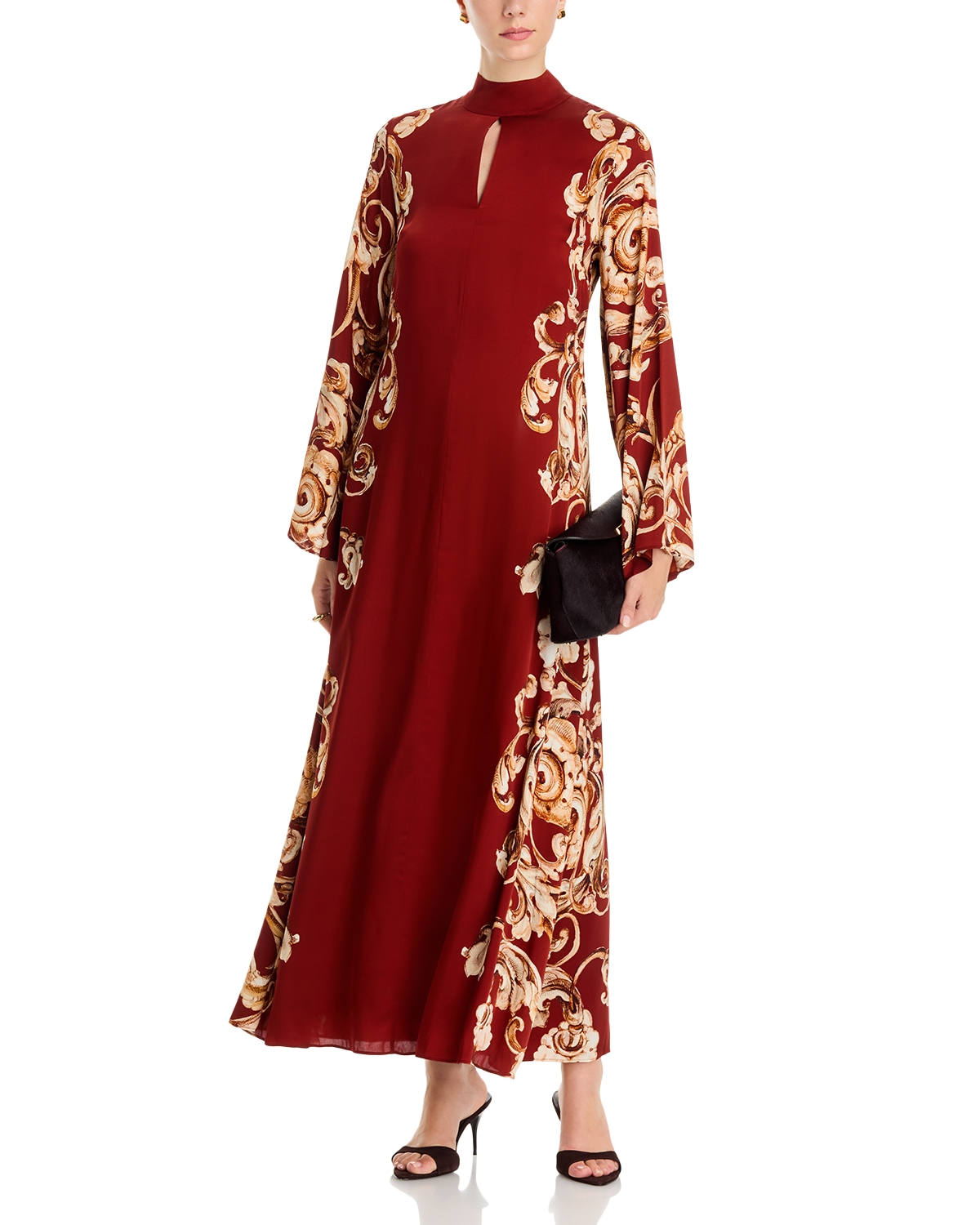 Product view 2