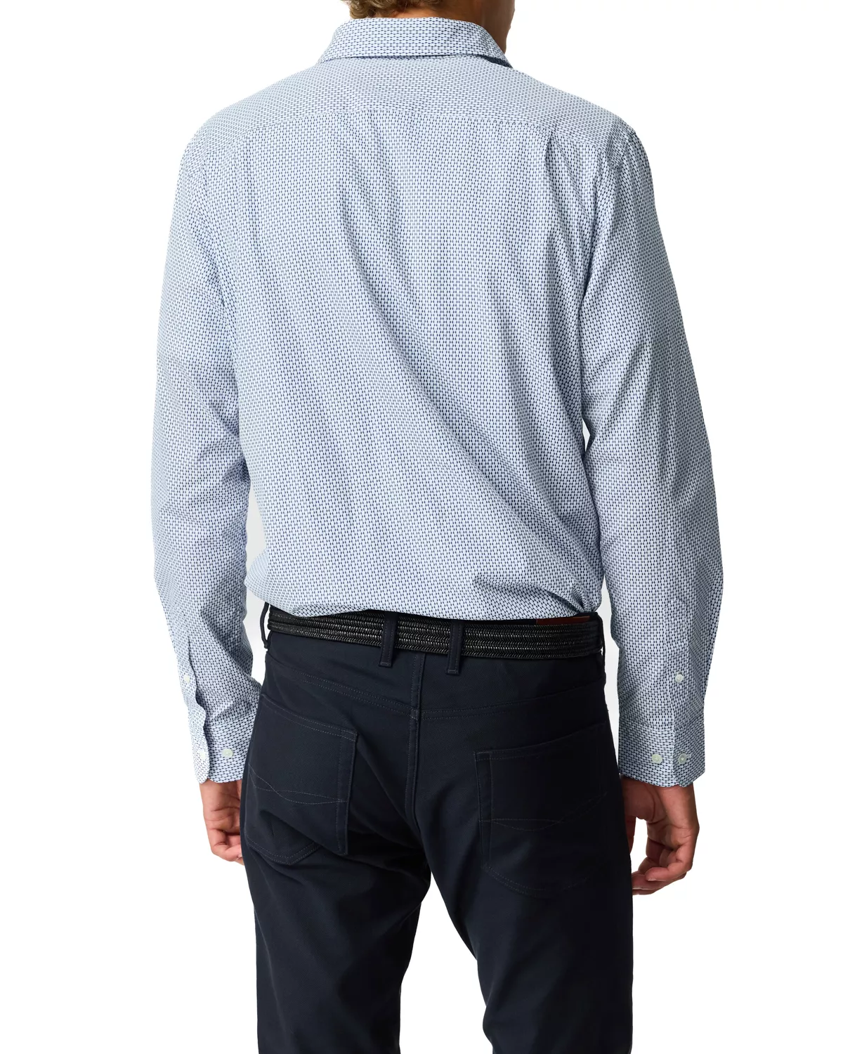 Product view 3