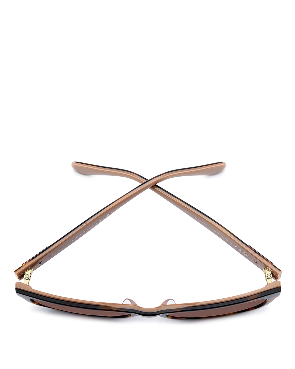 Product view 6