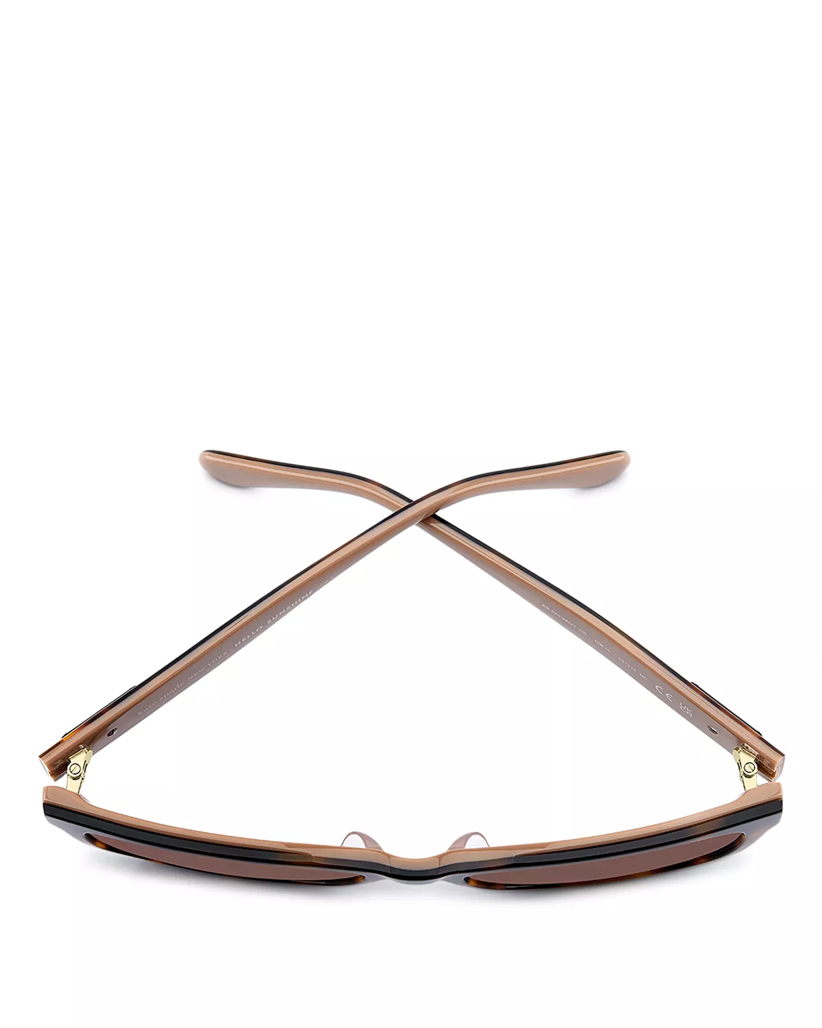 Product view 6