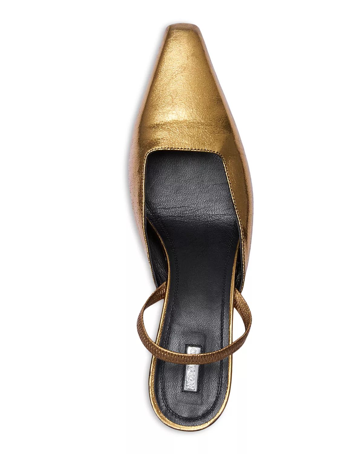Product view 3
