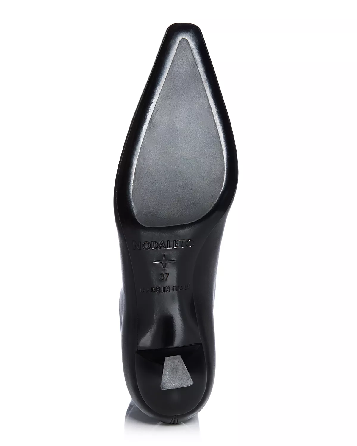 Product view 6