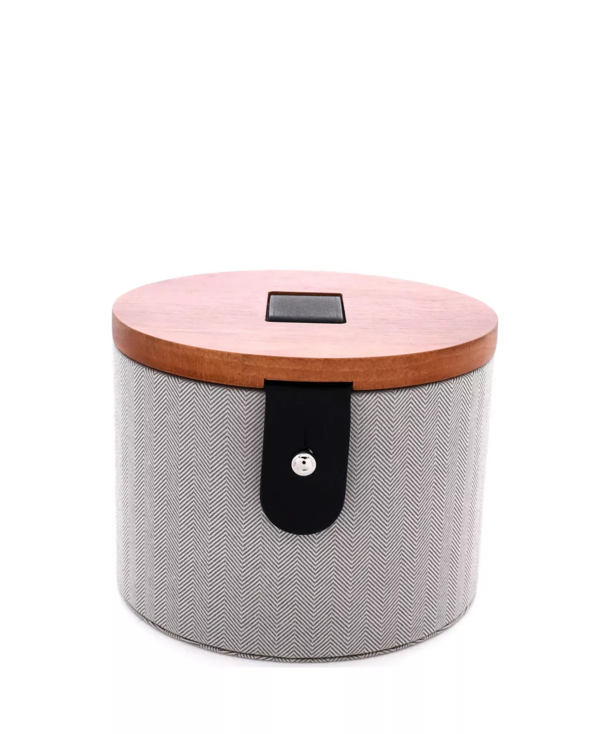 Product view 5