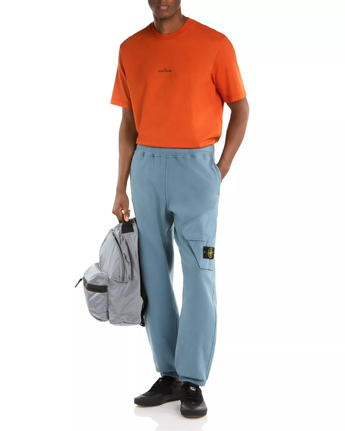 Product view 5