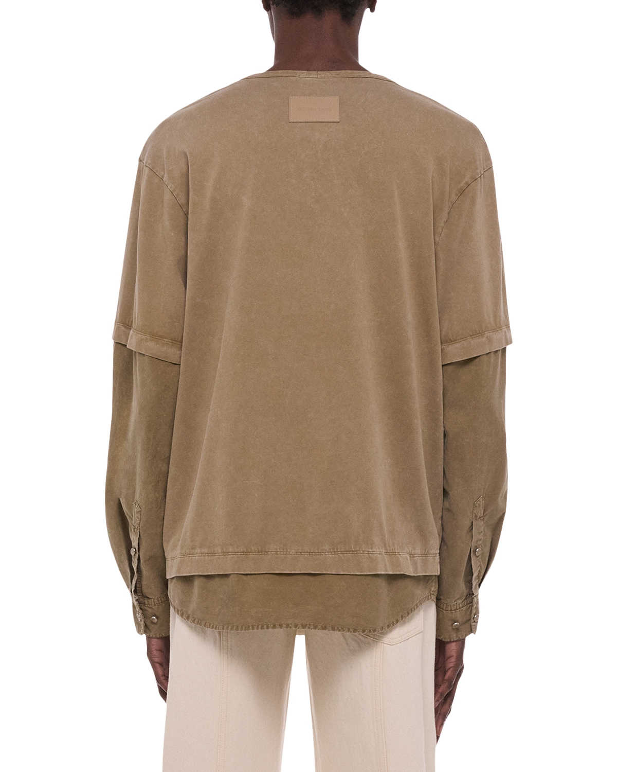 Product view 3