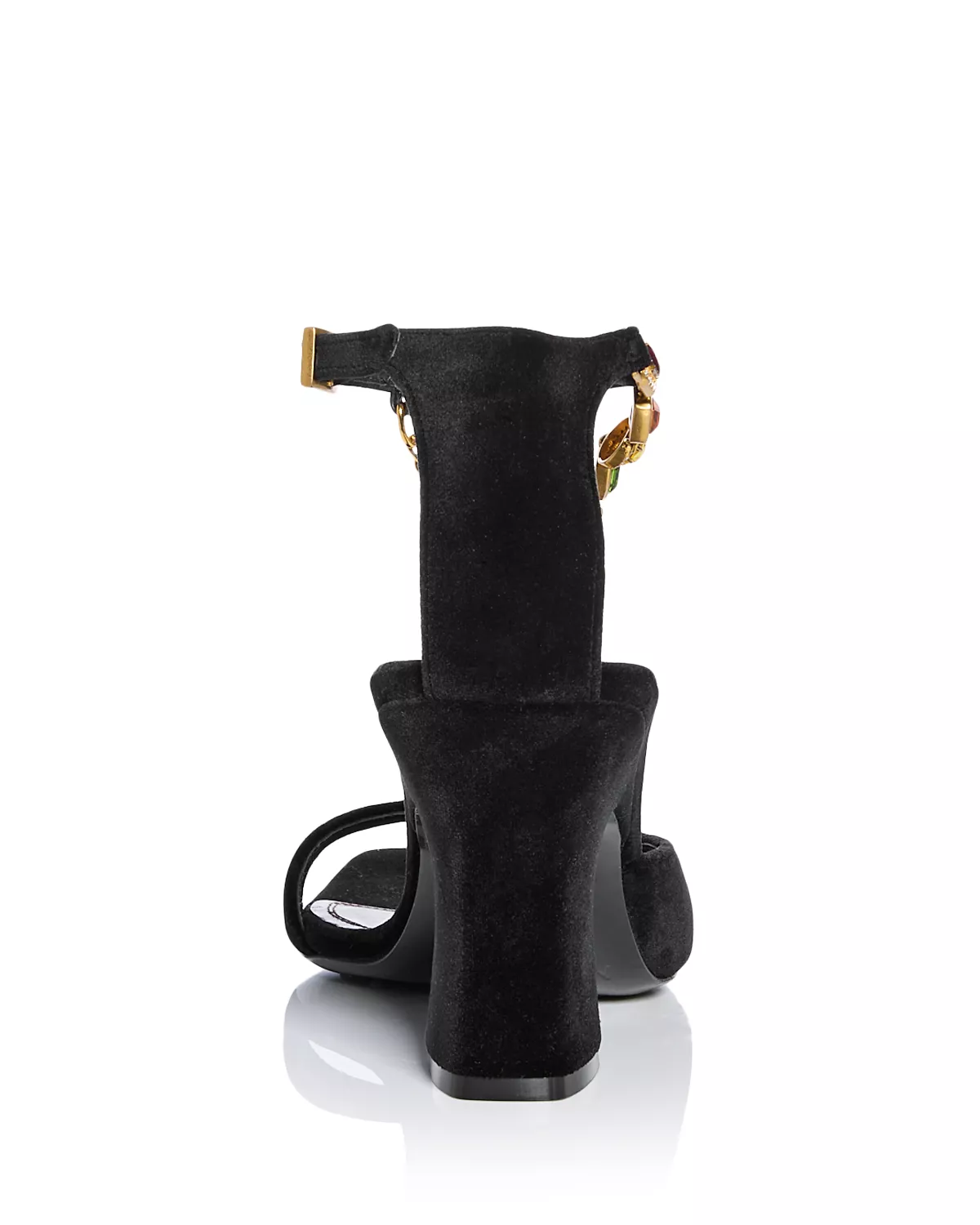 Product view 4