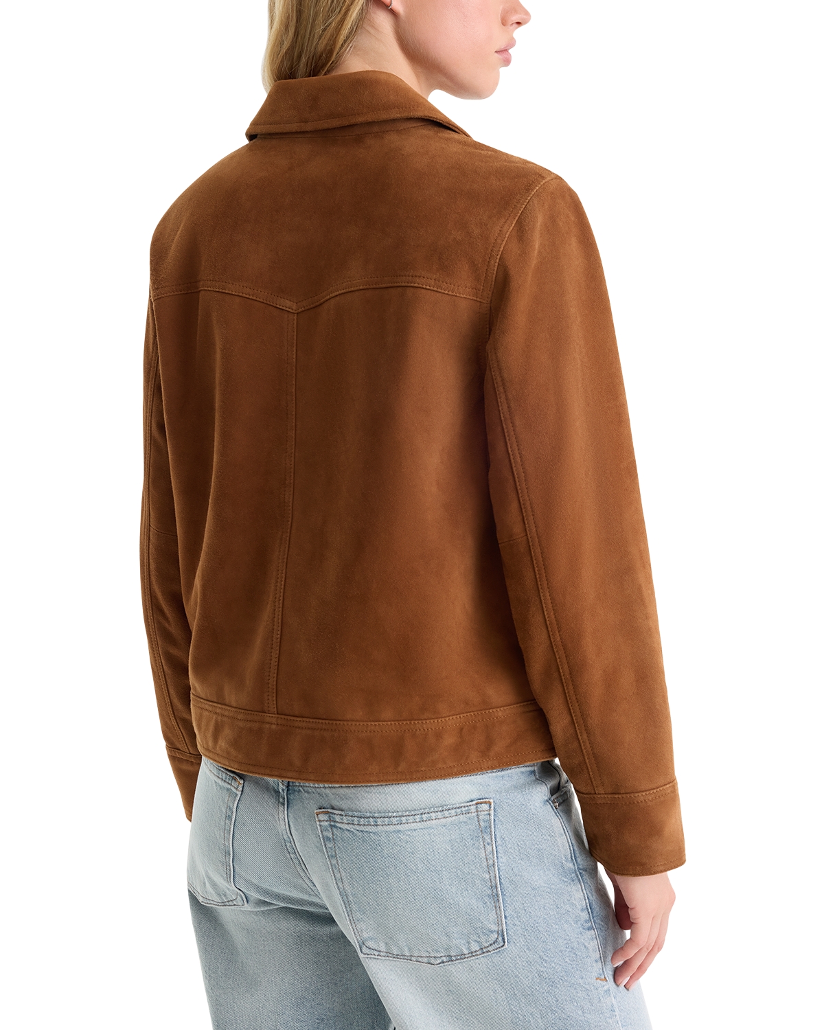 Product view 3