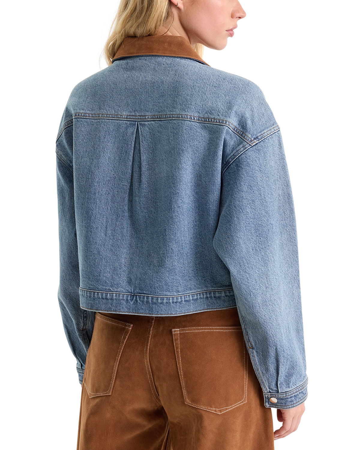Product view 3