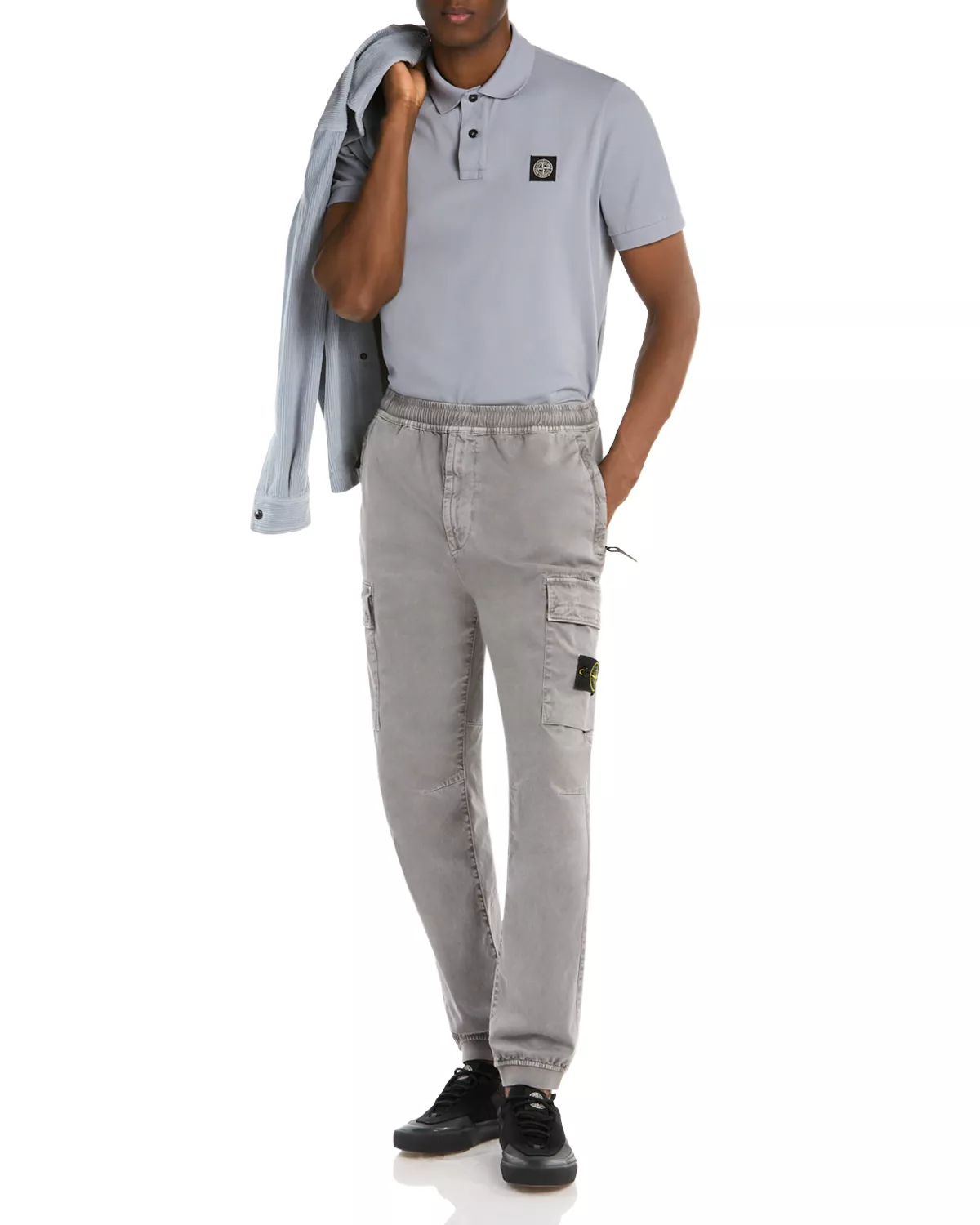 Product view 2