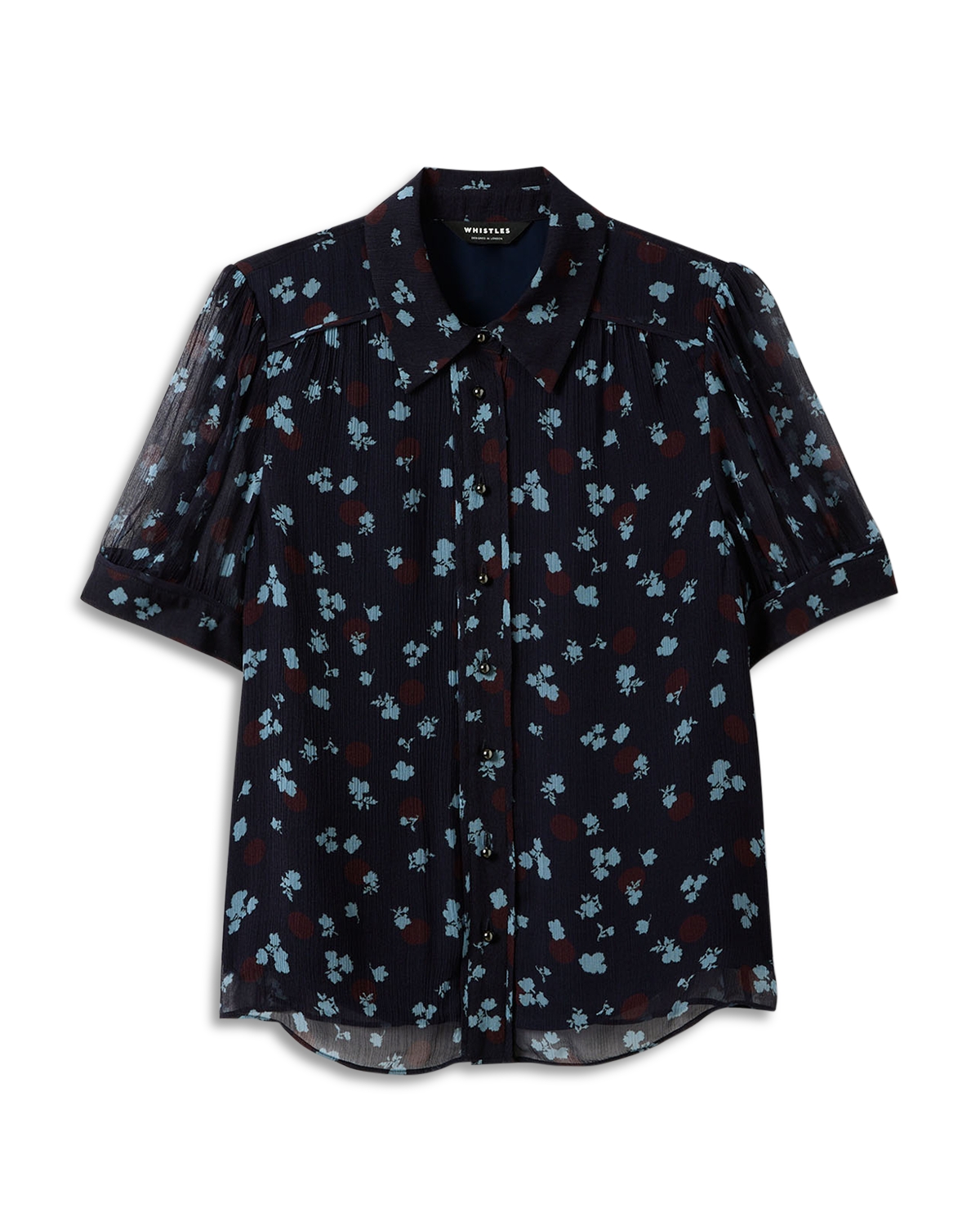 Product view 5