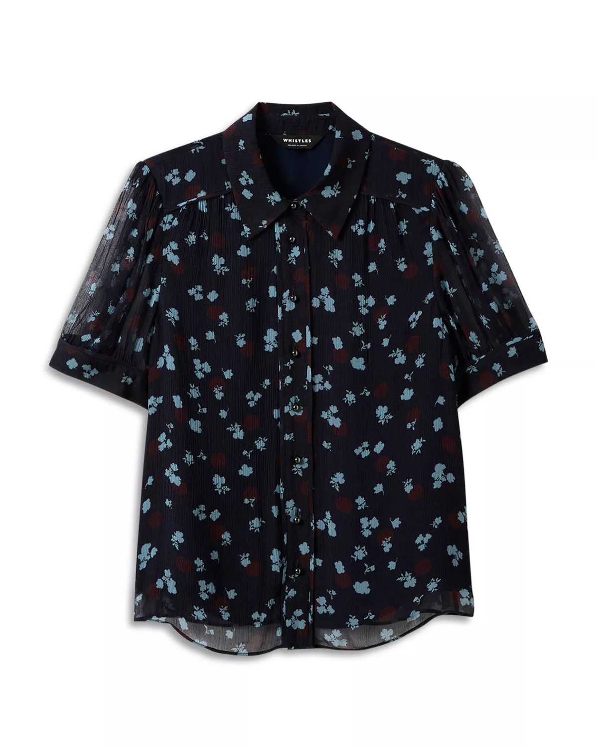 Product view 5