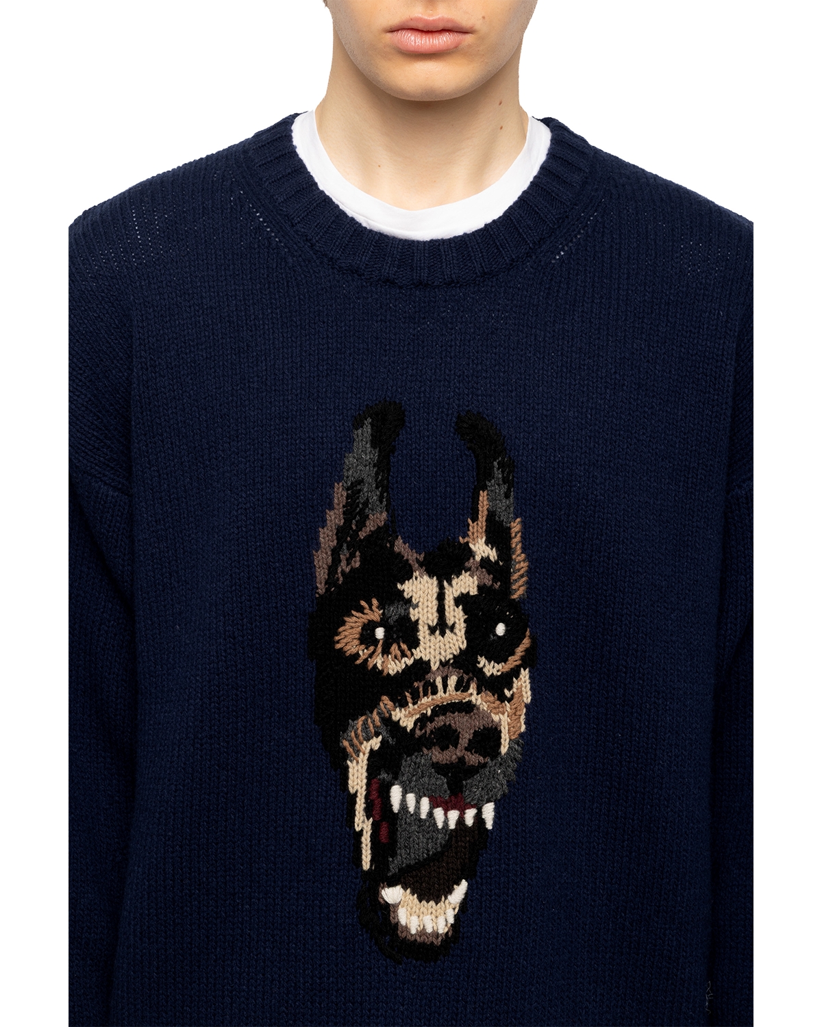 Product view 3