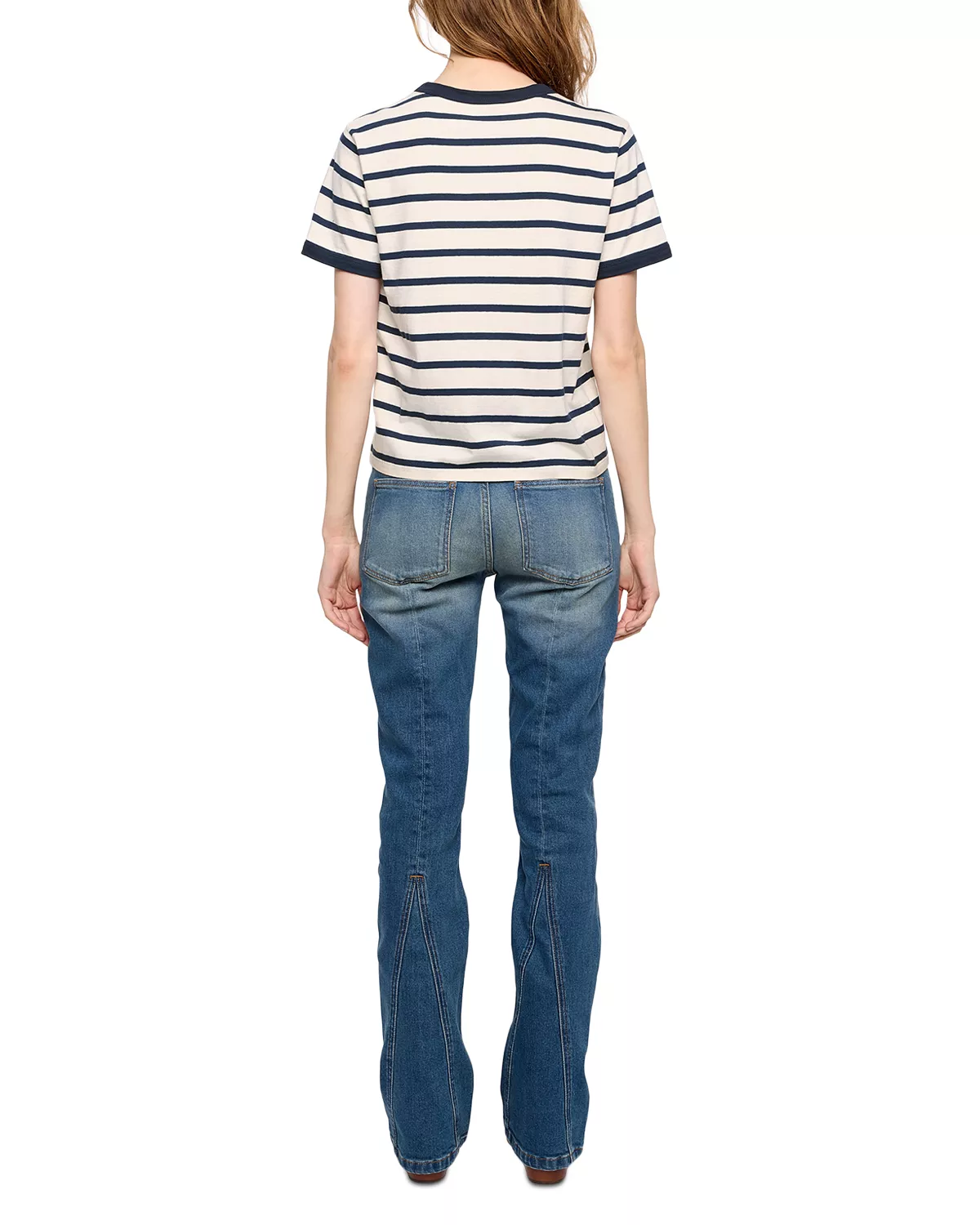 Product view 6