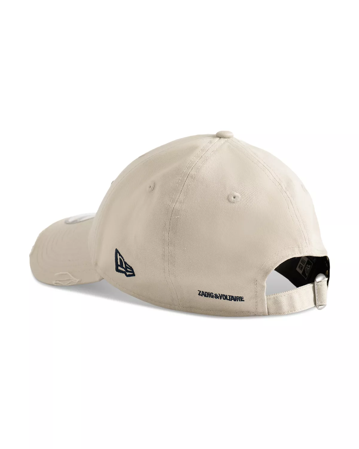 Product view 2