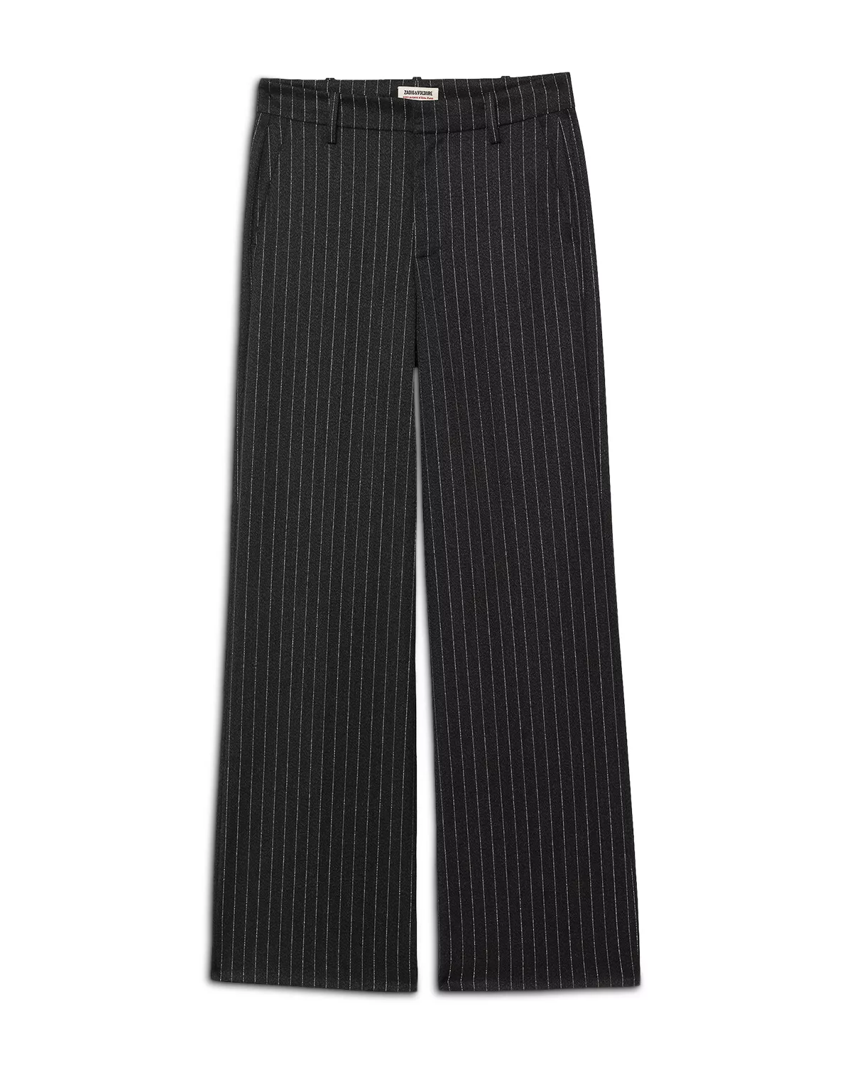 Product view 5