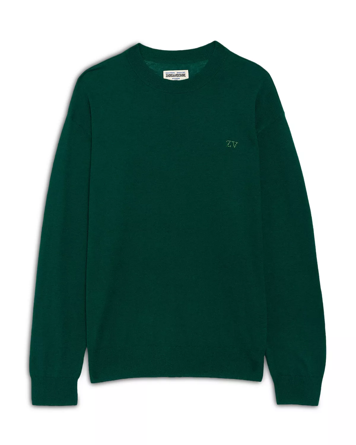 Product view 5