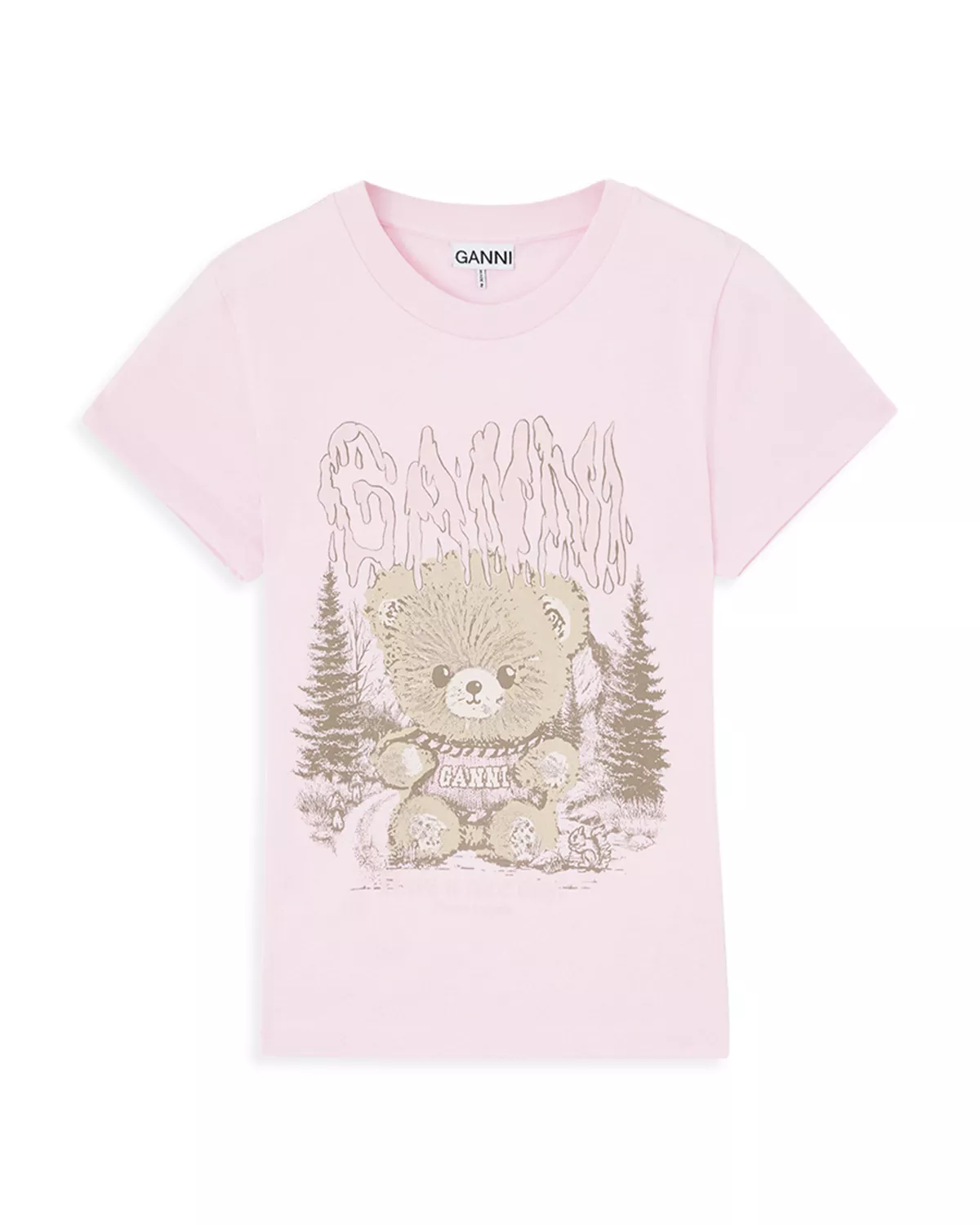 Product view 4