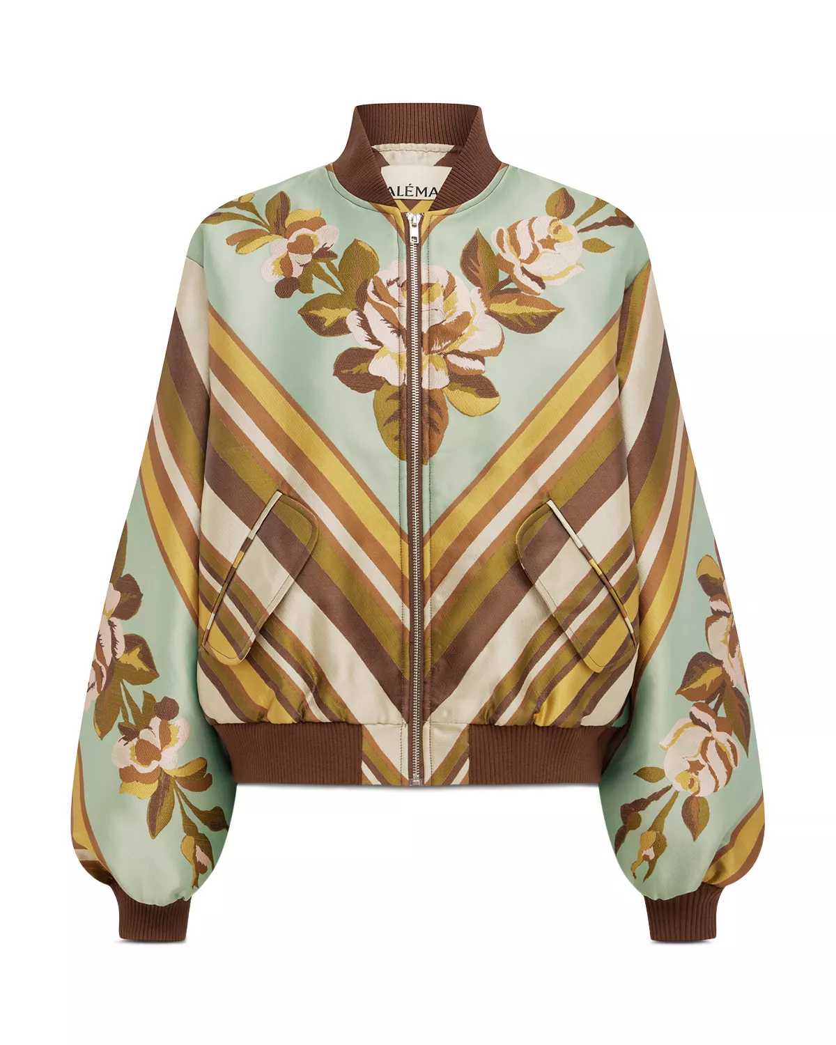 Product view 5