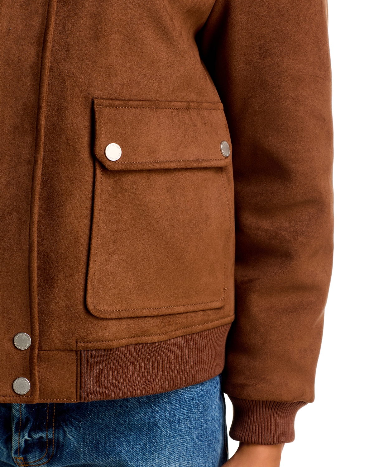 Product view 6