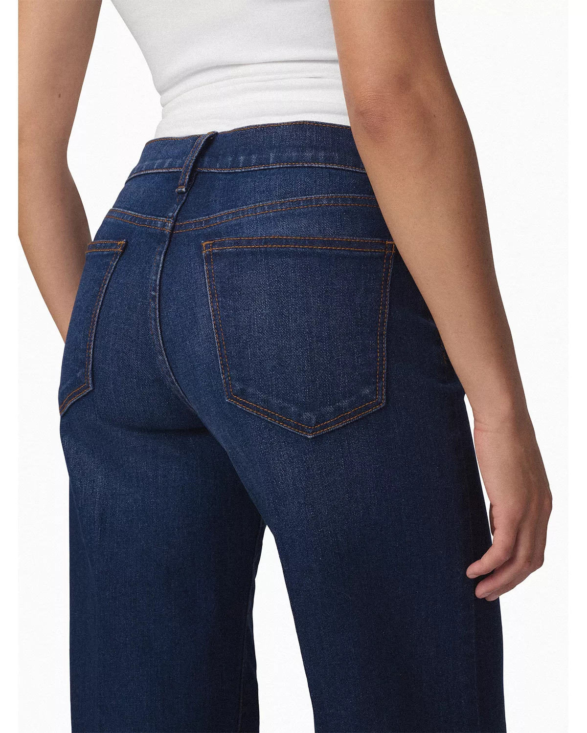 Product view 6