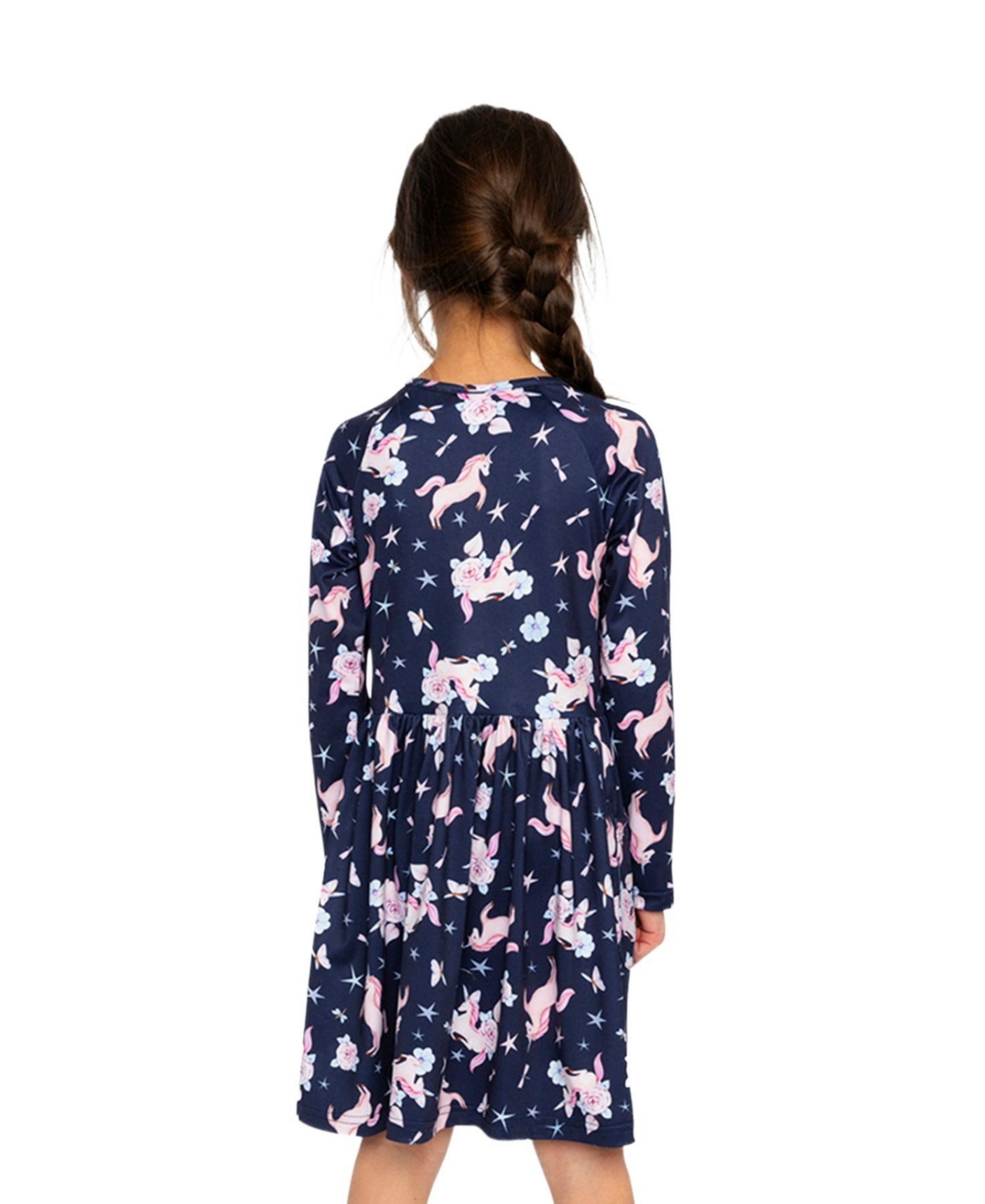 Product view 6