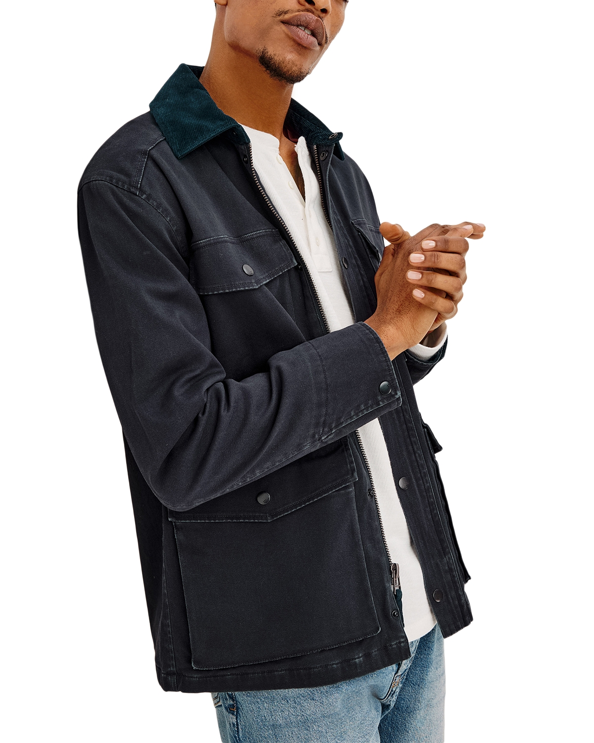 Product view 4