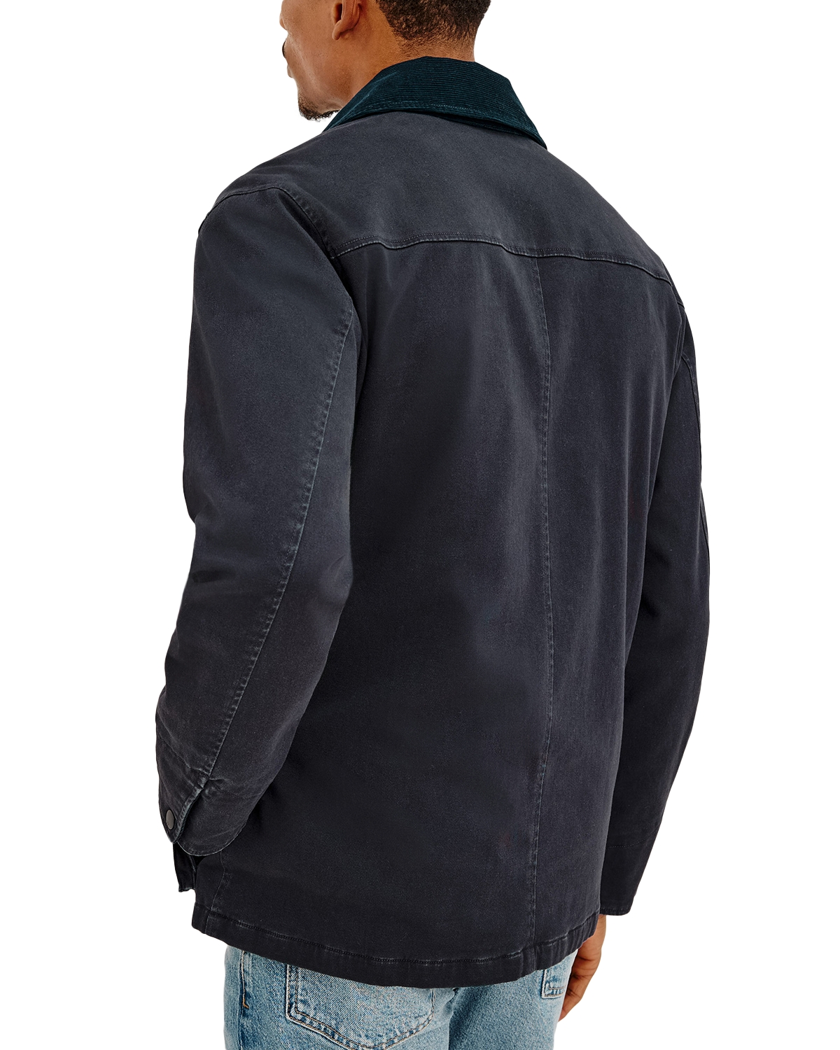 Product view 5