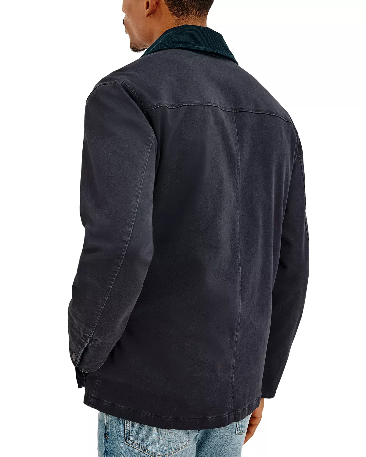 Product view 5