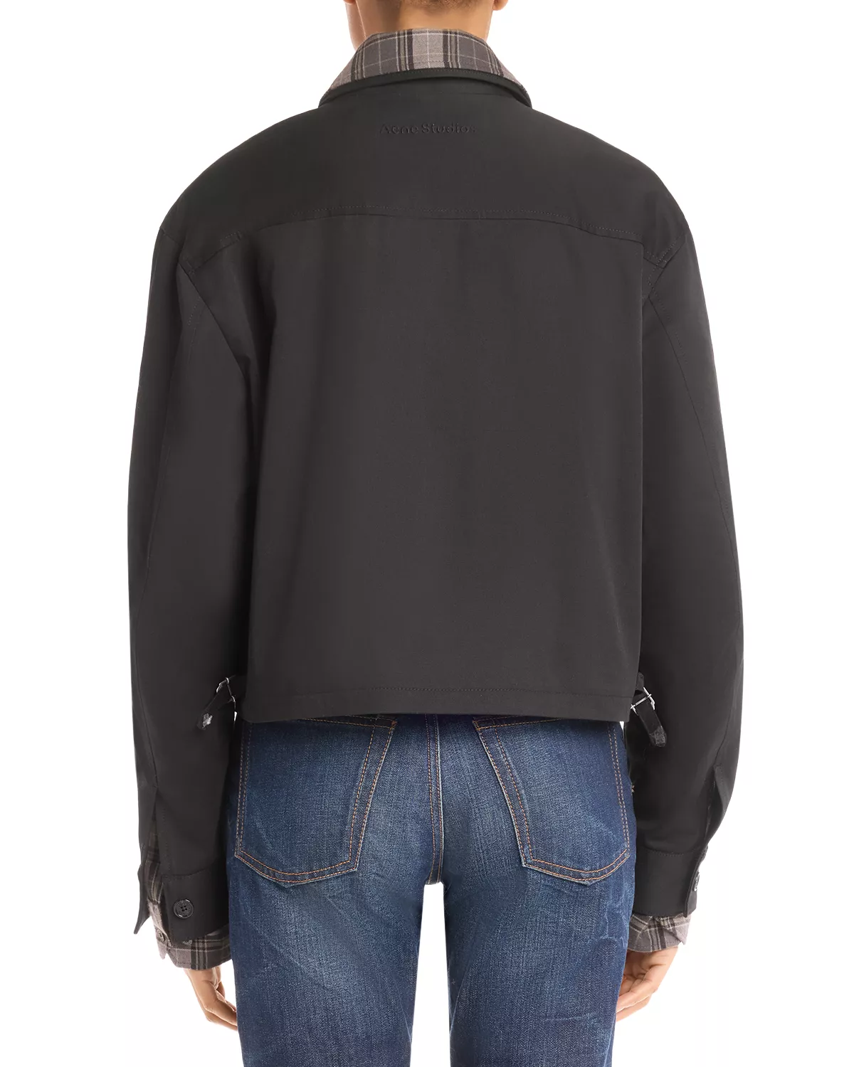 Product view 3