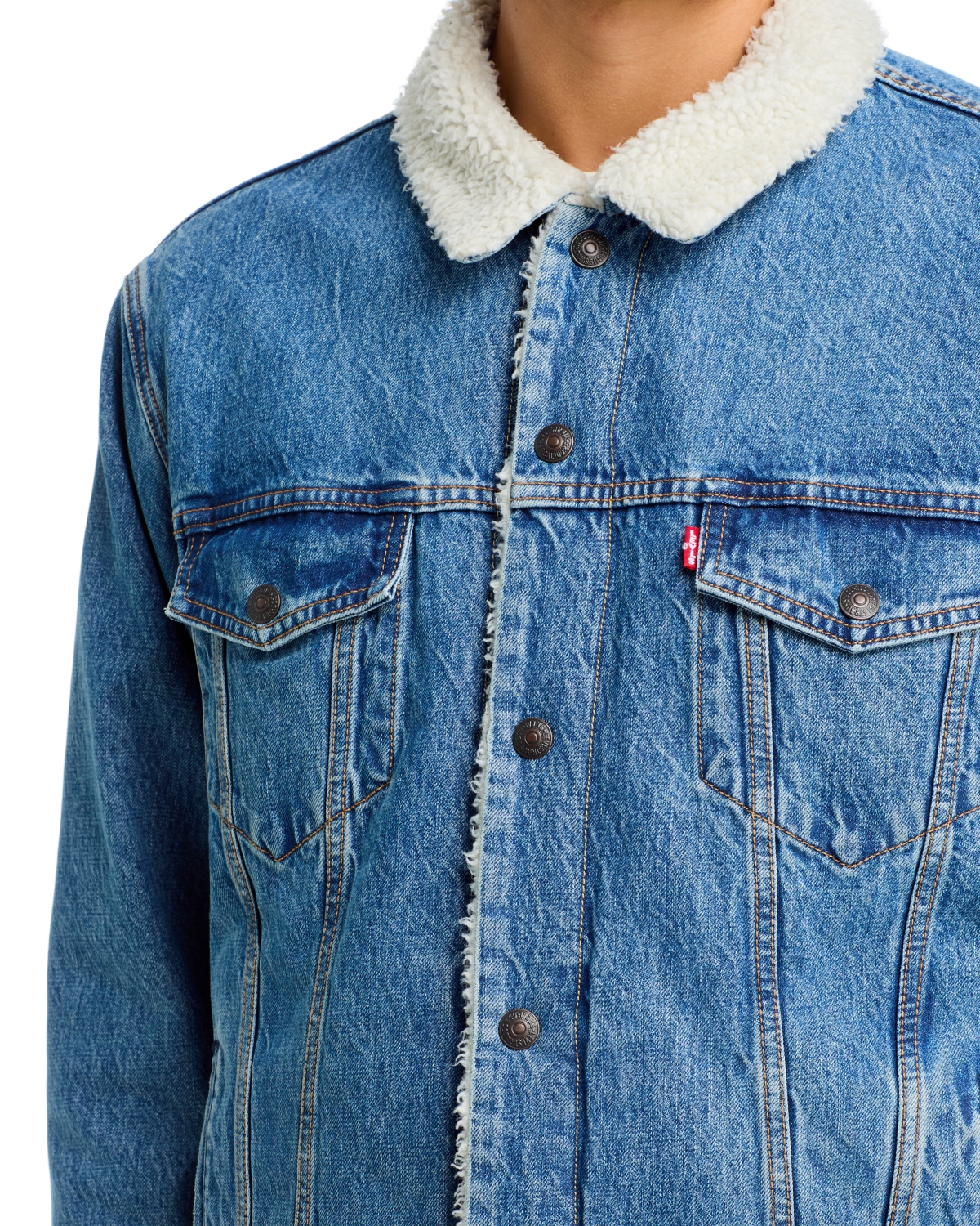 Product view 6