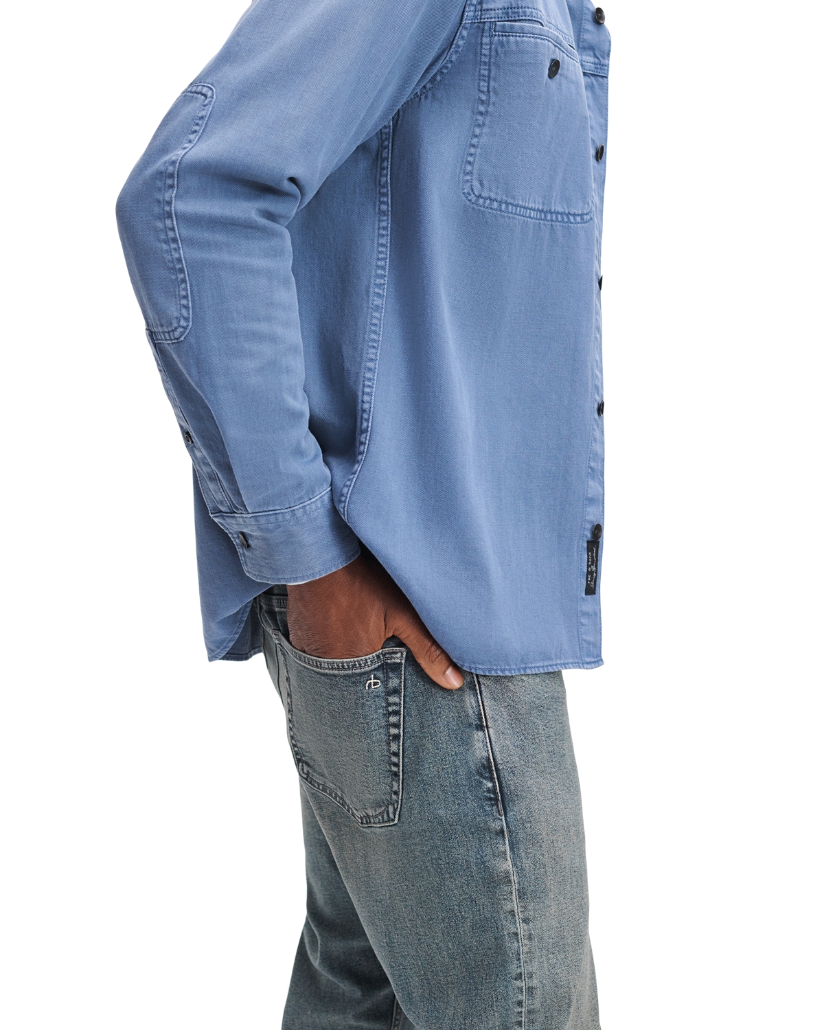 Product view 4