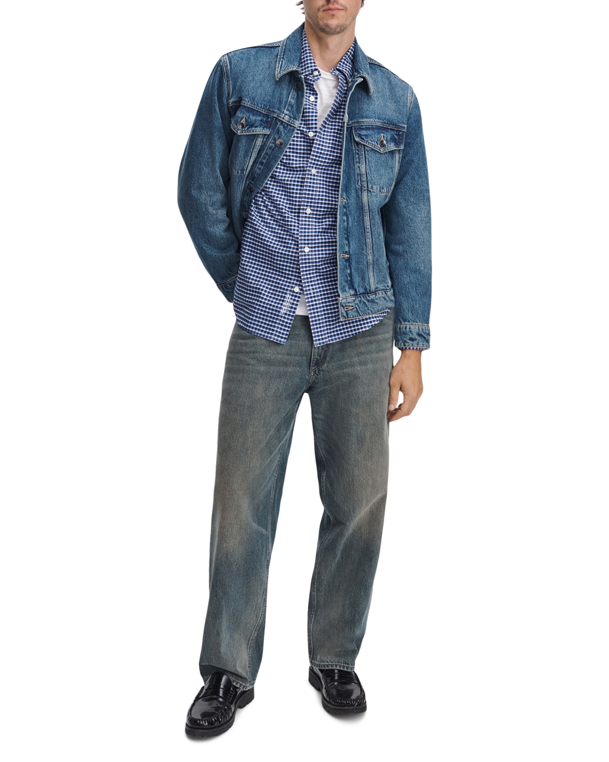 Product view 2