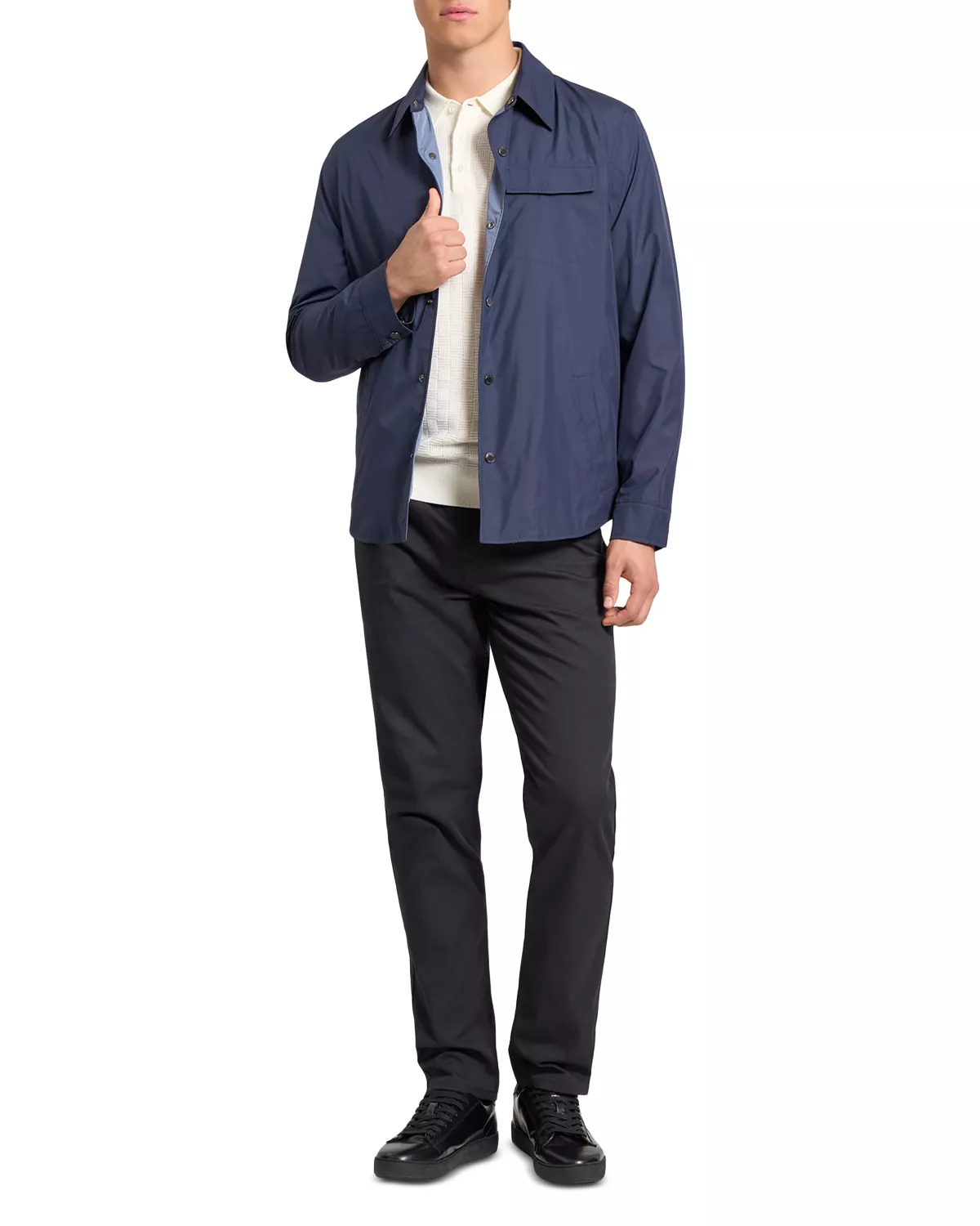 Product view 2