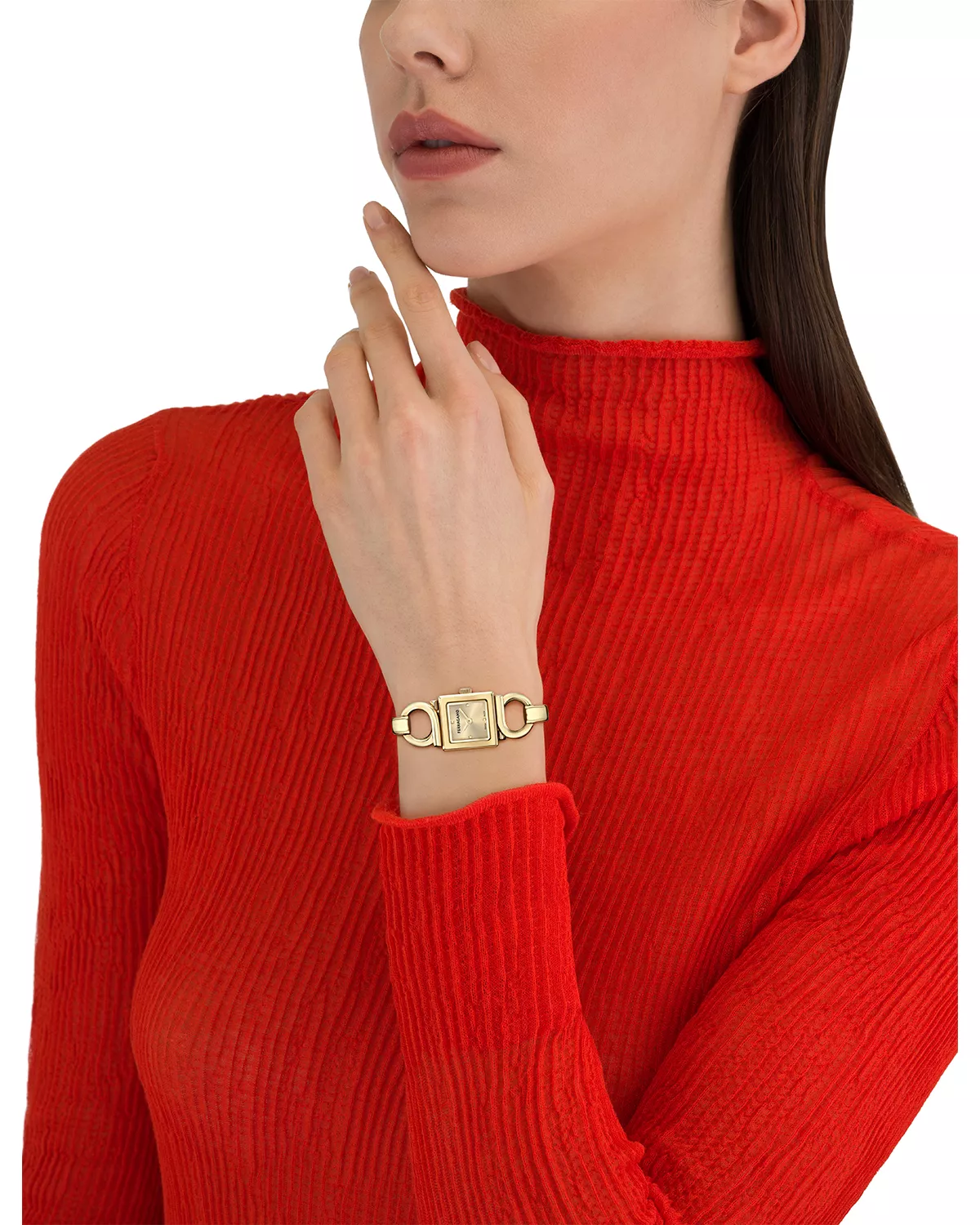 Product view 6