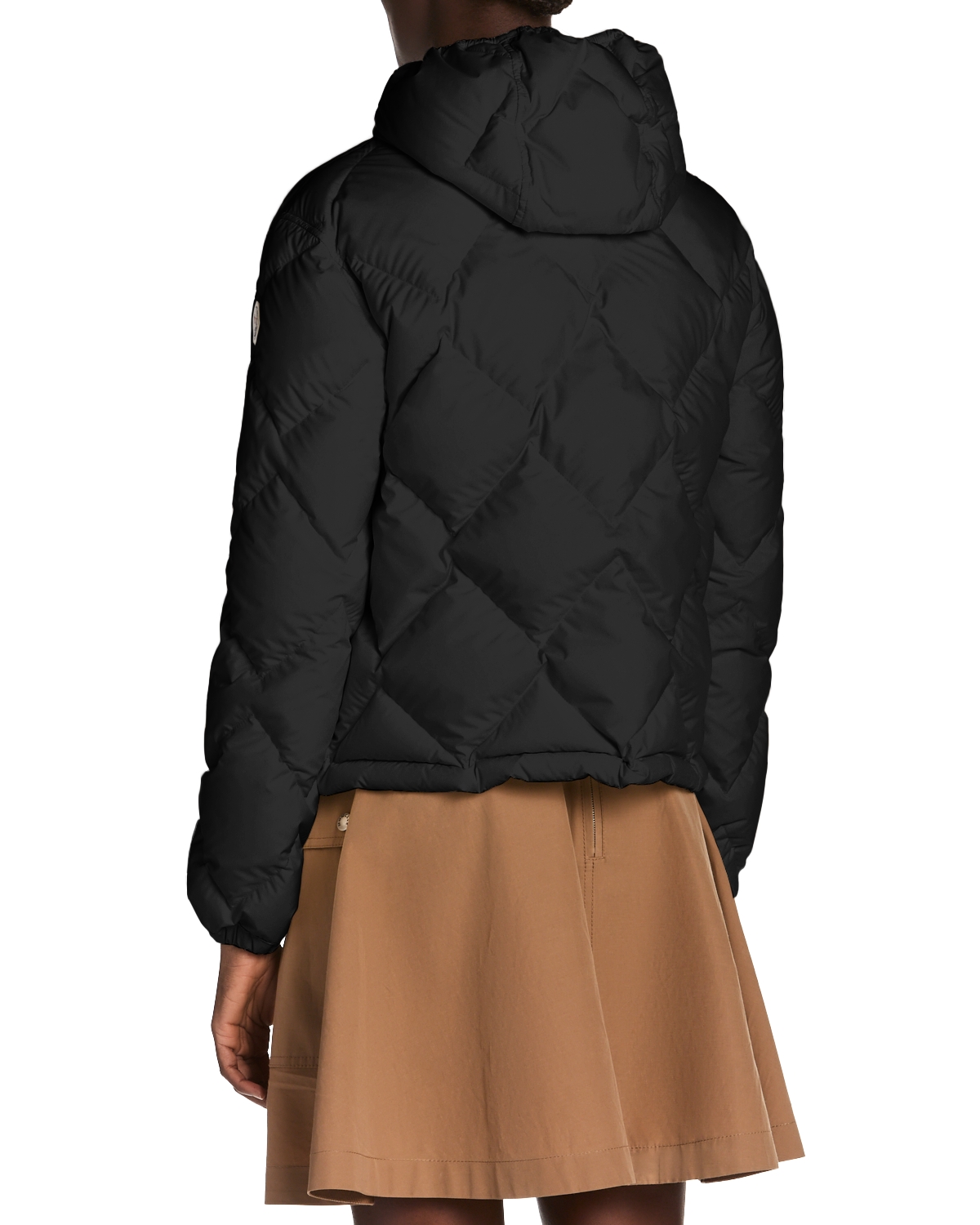 Product view 3
